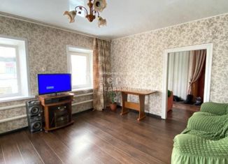 Продается дом, 42 м2, поселок городского типа Промышленная, Луговая улица