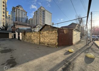 Продажа земельного участка, 2 сот., Дагестан, улица Юсупова, 19