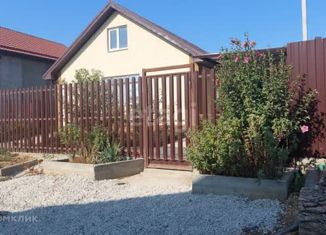 Продается дом, 64.9 м2, посёлок Пятихатки