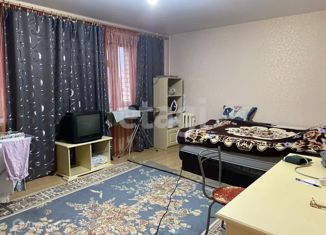 Продаю двухкомнатную квартиру, 52.8 м2, Костромская область, микрорайон Давыдовский-3, 16А