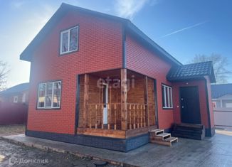 Продается дом, 108 м2, ТСН Ясная Поляна