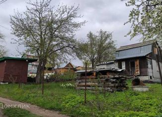 Продажа участка, 4 сот., Малотолкишское сельское поселение