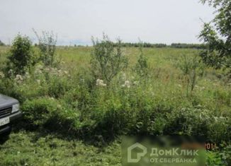 Земельный участок на продажу, 30 сот., деревня Свистуново