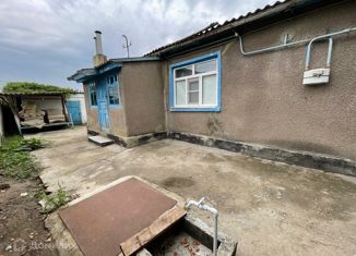Продаю дом, 75 м2, Крымск, Виноградная улица, 7