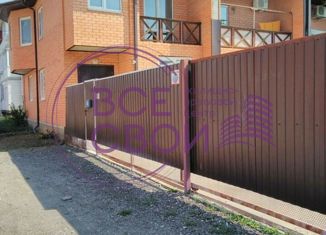 Продажа таунхауса, 102 м2, аул Новая Адыгея, Западная улица, 6