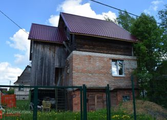 Продается дом, 160 м2, СНТ Союз, СНТ Союз, 98