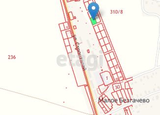 Продажа участка, 10.01 сот., Никольское сельское поселение