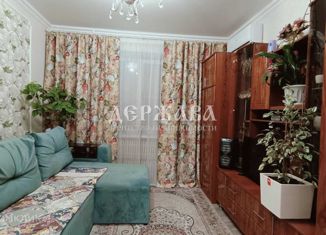 Продается комната, 23 м2, Белгородская область, микрорайон Приборостроитель, 53
