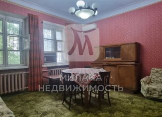 Продажа 3-комнатной квартиры, 74 м2, Оренбург, улица Терешковой, 2