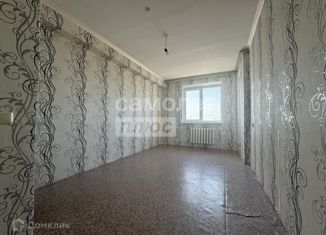 Продается 1-ком. квартира, 38 м2, Астраханская область, Грановский переулок, 69/1