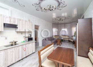 Продам дом, 66.5 м2, село Гайдук, Клинкерный переулок, 25