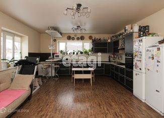 Продам дом, 163 м2, Нижневартовск, Полевой переулок, 19