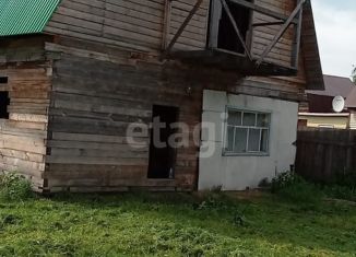 Продаю земельный участок, 8.4 сот., Нижневартовск