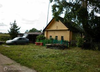 Продаю дом, 41 м2, село Волковское, Заречная улица, 73