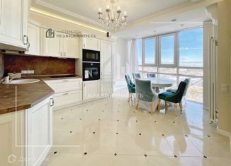 Продам 2-комнатную квартиру, 61.5 м2, Санкт-Петербург, Репищева улица, 10к2, Репищева улица