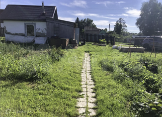 Продажа дома, 30 м2, садовое товарищество Юбилейный