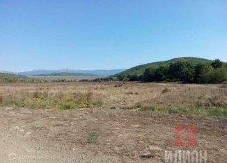 Продается земельный участок, 250 сот., село Синапное