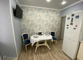 1-комнатная квартира на продажу, 37.9 м2, Пензенская область, 3-й проезд Рахманинова, 2