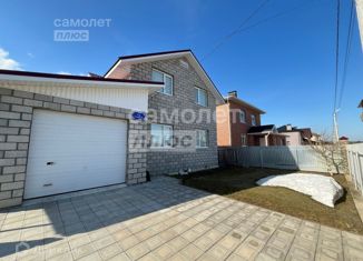 Продам дом, 154 м2, село Шойбулак, Сосновая улица