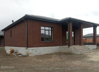 Продажа дома, 125 м2, поселок Щепкин, улица Строителей