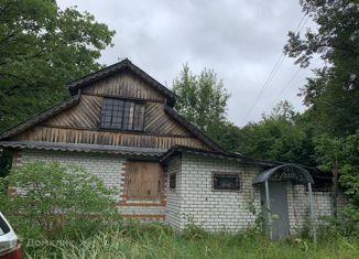 Продажа дома, 110 м2, Владимирская область