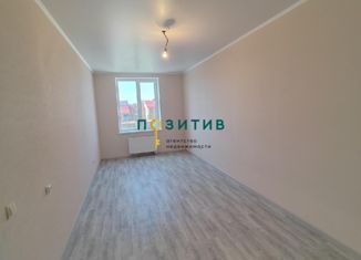 1-комнатная квартира на продажу, 34.7 м2, Пятигорск, улица Пальмиро Тольятти, 52