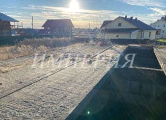 Продаю участок, 16 сот., село Первомайское, Владимирская улица