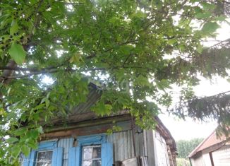 Дом на продажу, 18.9 м2, деревня Рязановка, Центральная улица