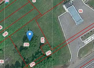 Продается участок, 13.08 сот., деревня Шихово