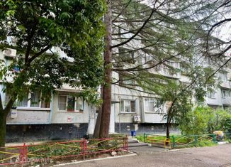 1-комнатная квартира на продажу, 26.4 м2, посёлок городского типа Дагомыс, Батумское шоссе, 39