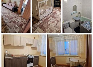 1-ком. квартира в аренду, 30 м2, Ноябрьск, улица Республики, 53