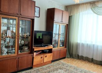 Продажа 2-ком. квартиры, 48 м2, Хабаровский край, проспект Ленина, 89к1