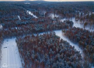 Продам земельный участок, 9.18 сот., коттеджный посёлок Заповедник, Центральная улица