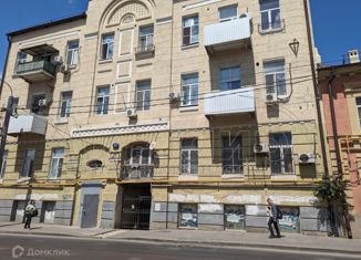 Офис на продажу, 51.2 м2, Ростов-на-Дону, улица Станиславского, 75, Кировский район