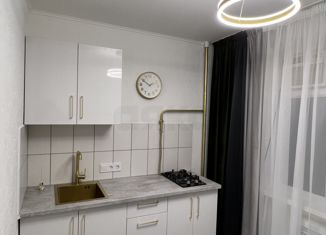 Продаю 1-комнатную квартиру, 31.9 м2, Краснодар, улица Думенко, 5А, улица Думенко