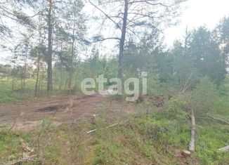 Продажа земельного участка, 13 сот., Собинка, улица Братьев Лосевых