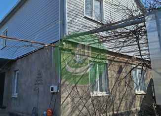 Продается дом, 180 м2, Ставропольский край, Яснополянская улица, 29