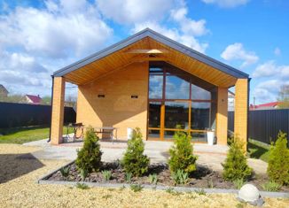 Продам дом, 73.5 м2, НСТ Дубрава, НСТ Дубрава, 172