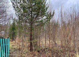 Участок на продажу, 10 сот., село Выльгорт, Юбилейная площадь