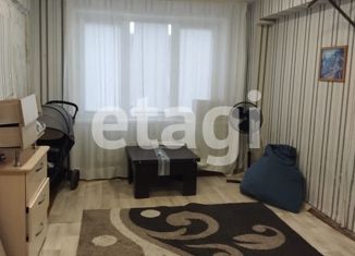 Продам комнату, 17.8 м2, Красноярск, улица Светлова, 5А, жилой район Солнечный