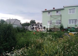 Продам дом, 110 м2, Красноярск, Железнодорожный район, улица Маерчака