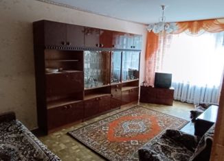Сдается в аренду 2-комнатная квартира, 47 м2, Владимирская область, Добросельская улица, 161А
