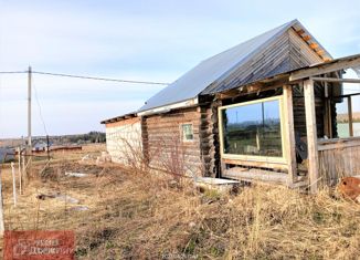 Участок на продажу, 10 сот., деревня Пычанки, Ржевская улица, 26