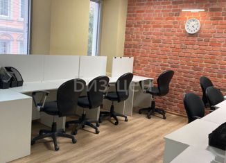 Офис в аренду, 96 м2, Москва, Трубная улица, 21, Трубная улица