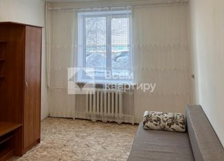 Продам 1-комнатную квартиру, 48 м2, Новосибирск, улица Молодости, 19, Советский район