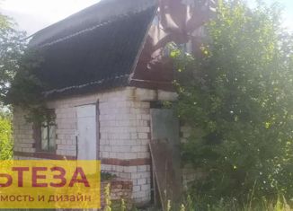 Продам дом, 45 м2, Калининградская область