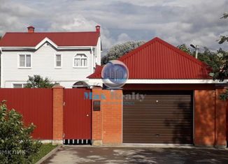 Продаю дом, 150 м2, деревня Тургенево