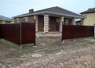 Продажа дома, 105 м2, село Петрушино, Малый Садовый переулок