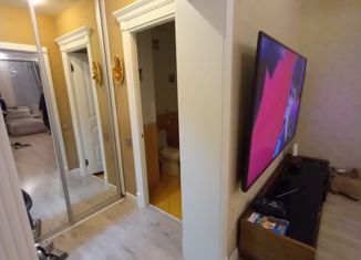 Продаю трехкомнатную квартиру, 127 м2, Москва, Врачебный проезд, 10к3, Врачебный проезд