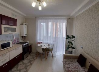 Продается 1-ком. квартира, 38.6 м2, Ставропольский край, улица Гагарина, 5к6